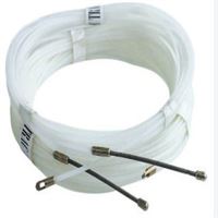 10 MT.KILAVUZ TELLİ PLASTİK SUSTA 1